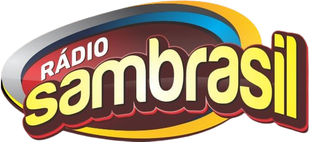 SamBrasil